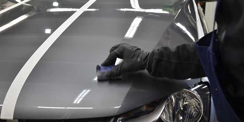 Bağcılar Seramik Kaplama